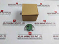 Rosemount 9240030-516A Printed Circuit Board Pwb Eb 9240030-078 B