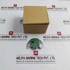 Rosemount 9240030-516A Printed Circuit Board Pwb Eb 9240030-078 B