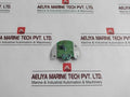 Rosemount 9240030-516A Printed Circuit Board Pwb Eb 9240030-078 B