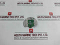 Rosemount 9240030-516A Printed Circuit Board Pwb Eb 9240030-078 B