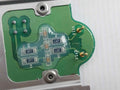 Rosemount 9240030-516A Printed Circuit Board Pwb Eb 9240030-078 B