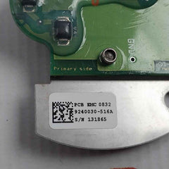 Rosemount 9240030-516A Printed Circuit Board Pwb Eb 9240030-078 B