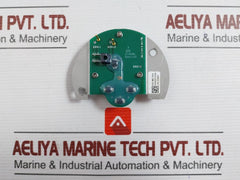 Rosemount 9240030-516A Printed Circuit Board Pwb Eb 9240030-078 B 614046 94V-0