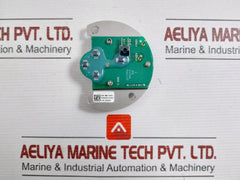 Rosemount 9240030-516A Printed Circuit Board Pwb Eb 9240030-078 B 614046 94V-0