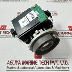 Rosemount 9240040-078 5900S Transmitter Head 9240040-077