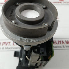 Rosemount 9240040-078 5900S Transmitter Head 9240040-077