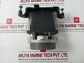 Rosemount 9240040-078 5900S Transmitter Head 9240040-077