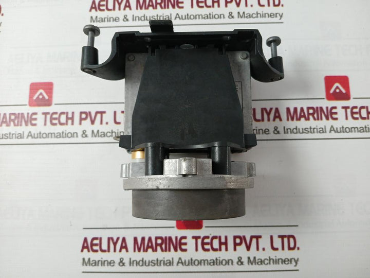 Rosemount 9240040-078 5900S Transmitter Head 9240040-077