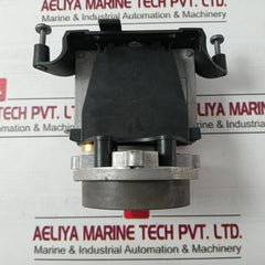 Rosemount 9240040-078 5900S Transmitter Head 9240040-077