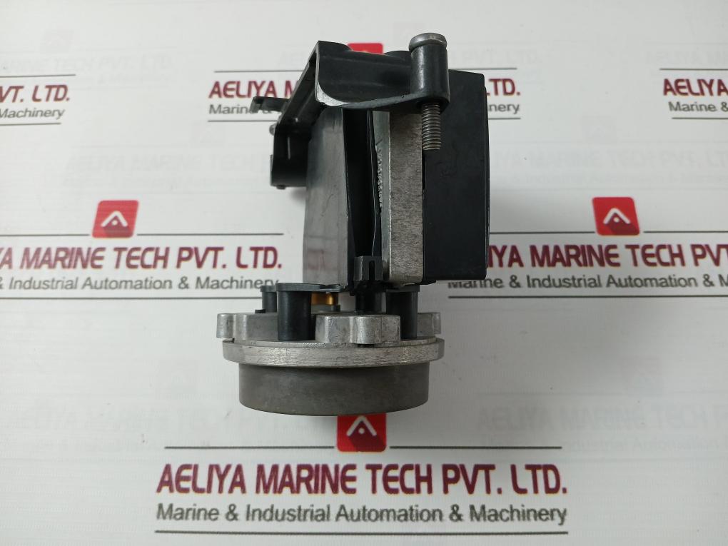 Rosemount 9240040-078 5900S Transmitter Head 9240040-077