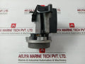Rosemount 9240040-078 5900S Transmitter Head 9240040-077