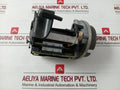 Rosemount 9240040-078 5900S Transmitter Head 9240040-077