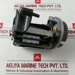 Rosemount 9240040-078 5900S Transmitter Head 9240040-077