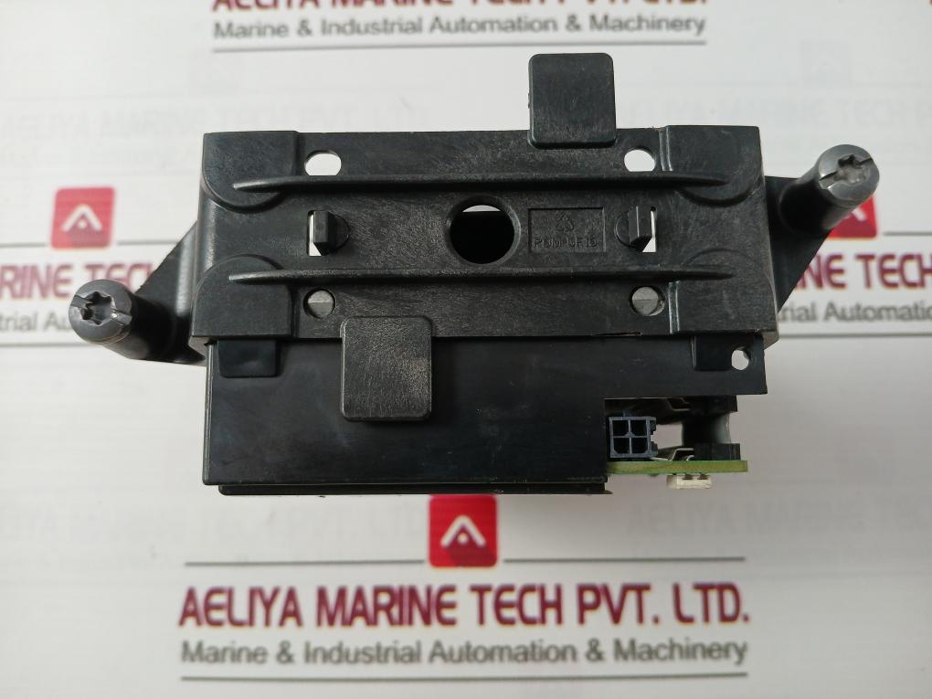 Rosemount 9240040-078 5900S Transmitter Head 9240040-077