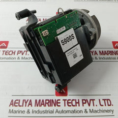 Rosemount 9240040-078 5900S Transmitter Head 9240040-077
