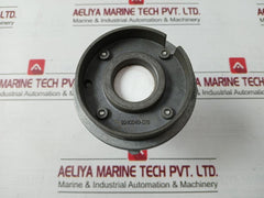 Rosemount Transmitter Head For Radar Level Gauge