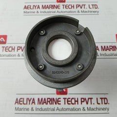 Rosemount Transmitter Head For Radar Level Gauge