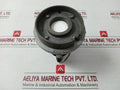 Rosemount Transmitter Head For Radar Level Gauge