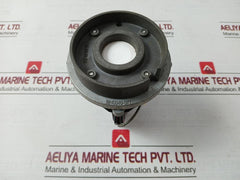 Rosemount Transmitter Head For Radar Level Gauge