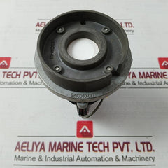 Rosemount Transmitter Head For Radar Level Gauge