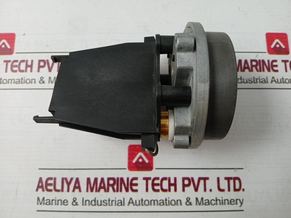 Rosemount 9240040-078 Transmitter Head For Radar Level Gauge