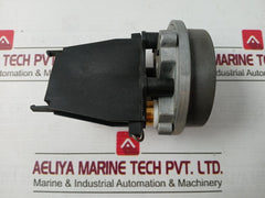 Rosemount Transmitter Head For Radar Level Gauge