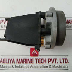 Rosemount Transmitter Head For Radar Level Gauge