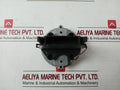 Rosemount Transmitter Head For Radar Level Gauge