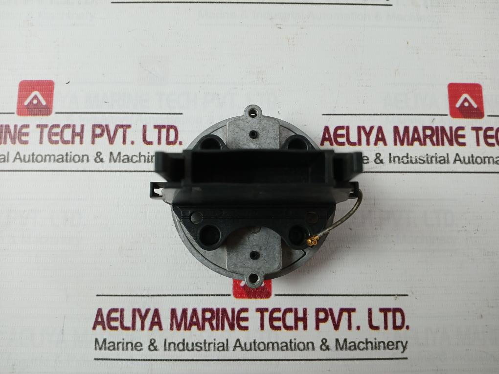 Rosemount 9240040-078 Transmitter Head For Radar Level Gauge