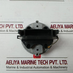 Rosemount Transmitter Head For Radar Level Gauge