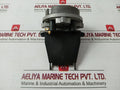 Rosemount Transmitter Head For Radar Level Gauge