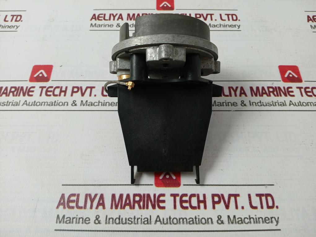 Rosemount 9240040-078 Transmitter Head For Radar Level Gauge