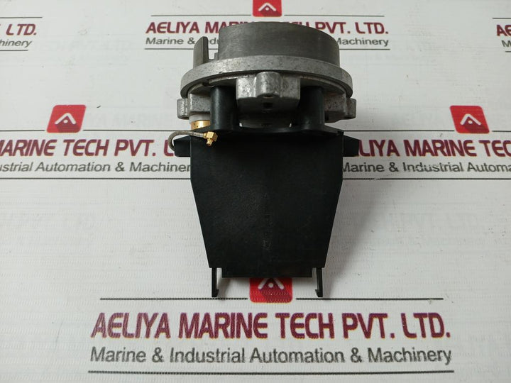 Rosemount Transmitter Head For Radar Level Gauge