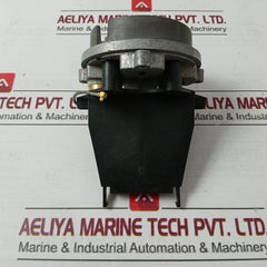 Rosemount Transmitter Head For Radar Level Gauge