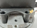 Rosemount Transmitter Head For Radar Level Gauge