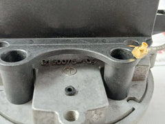 Rosemount Transmitter Head For Radar Level Gauge