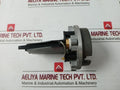 Rosemount Transmitter Head For Radar Level Gauge