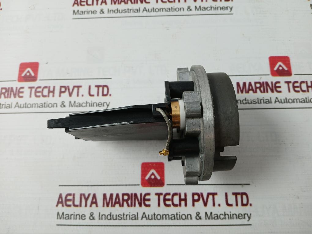 Rosemount 9240040-078 Transmitter Head For Radar Level Gauge