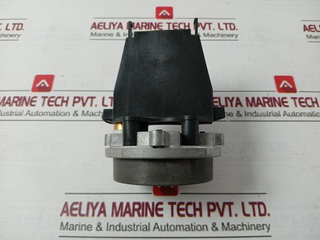 Rosemount 9240040-078 Transmitter Head For Radar Level Gauge