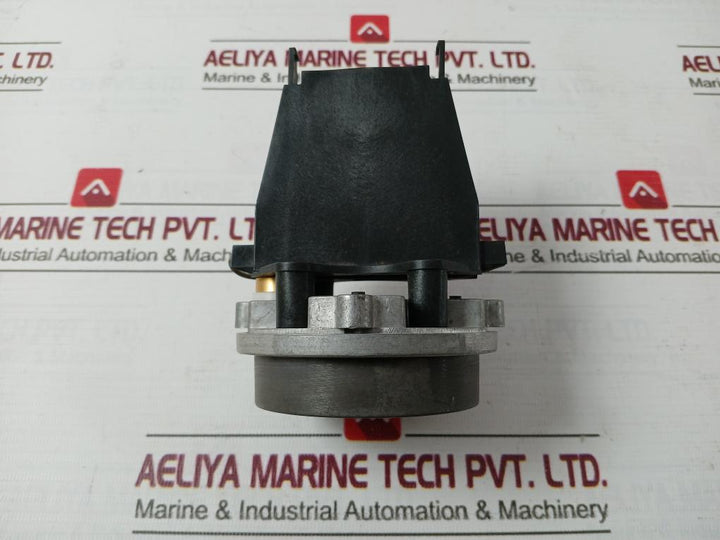 Rosemount Transmitter Head For Radar Level Gauge
