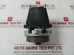 Rosemount Transmitter Head For Radar Level Gauge