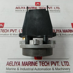 Rosemount Transmitter Head For Radar Level Gauge