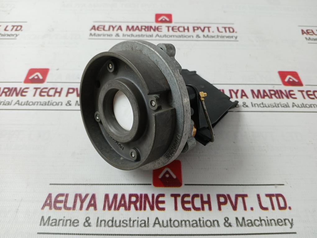 Rosemount 9240040-078 Transmitter Head For Radar Level Gauge