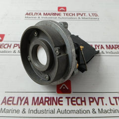 Rosemount Transmitter Head For Radar Level Gauge