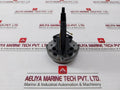 Rosemount 9240040-078 Transmitter Head For Radar Level Gauge