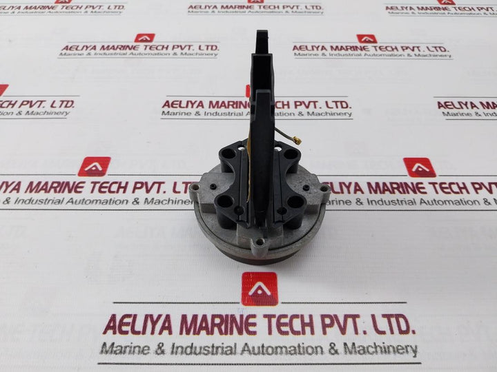 Rosemount 9240040-078 Transmitter Head For Radar Level Gauge