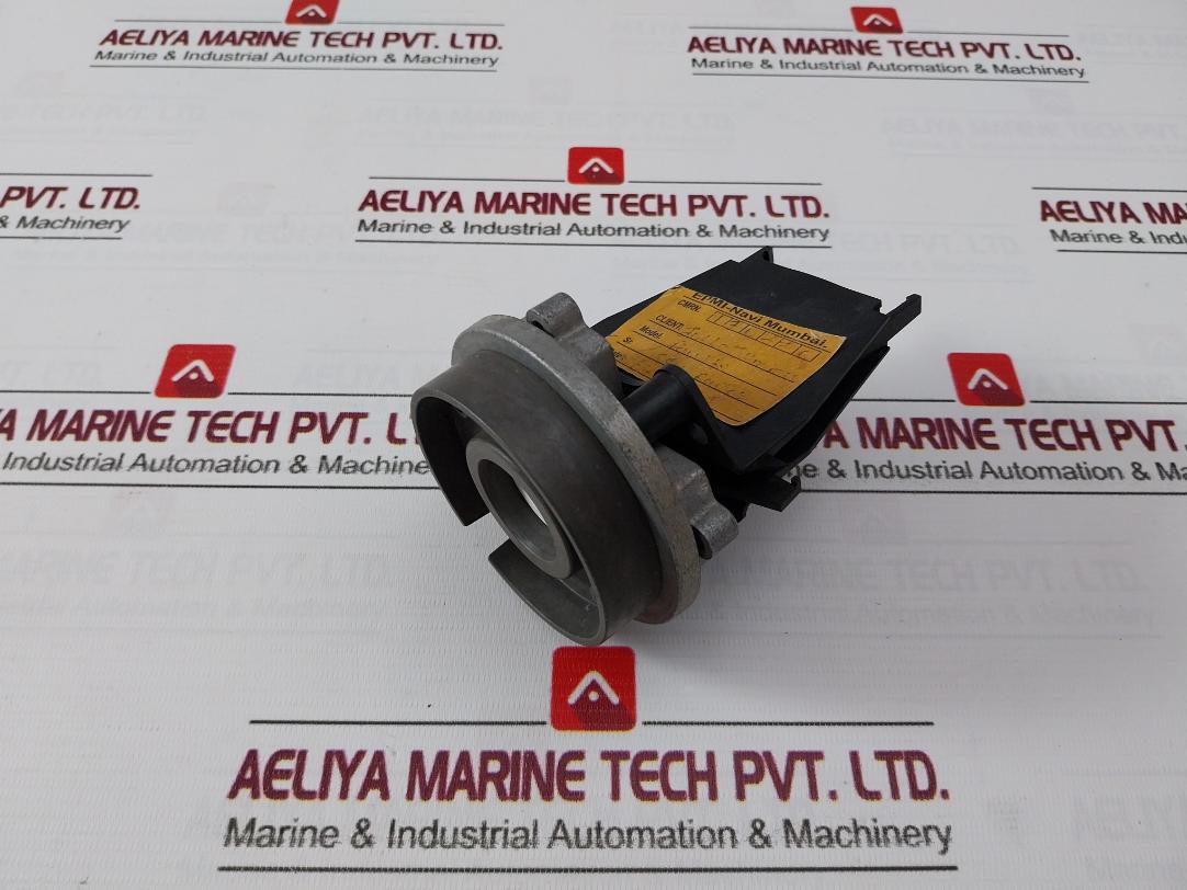 Rosemount 9240040-078 Transmitter Head For Radar Level Gauge