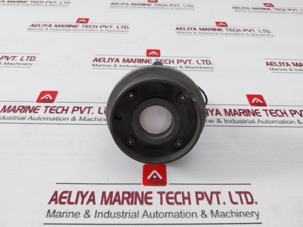 Rosemount 9240040-078 Transmitter Head For Radar Level Gauge