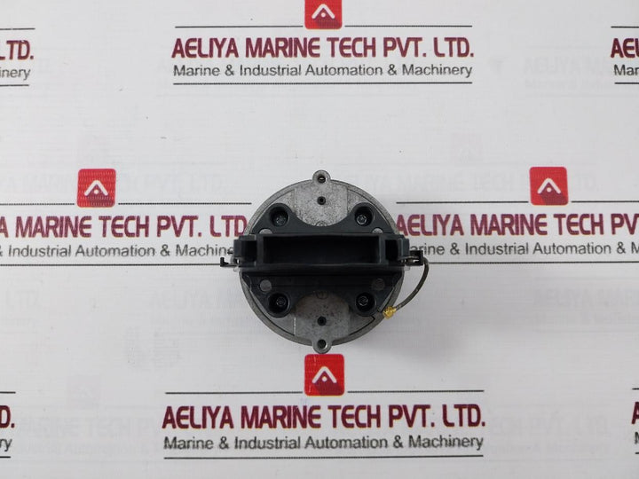 Rosemount 9240040-078 Transmitter Head For Radar Level Gauge
