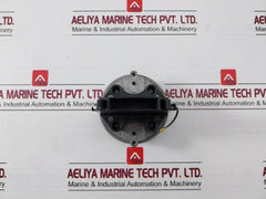 Rosemount 9240040-078 Transmitter Head For Radar Level Gauge